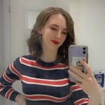 Annie Smith - @annie._.laura - Instagram