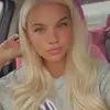 𝑨𝒏𝒏𝒊𝒆𝒍𝒂𝒖𝒓𝒂. - @annielauralynch3 - TikTok