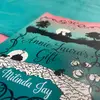 AnnieLauraTrilogy - @annielauratrilogy - TikTok