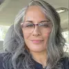 Laura Annie - @laura.annie7 - TikTok