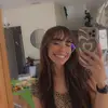 Laura Annie - @laura_annie07 - TikTok