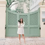 Laura Talley - @annielauraphoto - Instagram