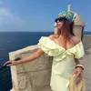 laura.lamers - @annie.laura - TikTok