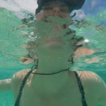 Annie L - @annielavender_ - Instagram