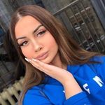 Annie C. Lavender - @anniec.lavender - Instagram