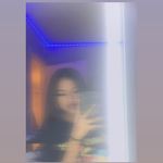 Annie Lavender - @annie._.lavender - Instagram