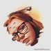 Annie Lavender - Facebook