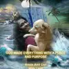 Annie Lavender Luke Jayaraj - @annielavenderlukejayaraj - TikTok