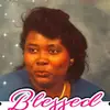Annie Lavender Mz Annie - @annie.lavender.mz - TikTok
