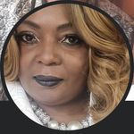 Annie Pearl Lavender - @anniepearl.lavender.94637 - Instagram