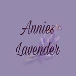 Annie's lavender - @annieslavender1999 - Instagram