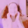 Fp of laugh..attack_annie!🫐 - @annie..lavender - TikTok
