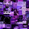 Lavender / Annie - @xo_lavenderannie_xo - TikTok