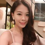 Lavender Annie - @lavender_annie - Instagram