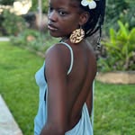 Lavender Annie - @lavenderannie55 - Instagram