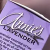 LavenderLadies - @annieslavender - TikTok