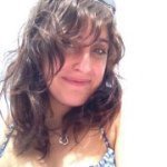 Mary-Anne Lavender - @annielavender - Instagram