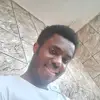 AnielLAVENTURE - @aniellaventure - TikTok