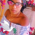 Anne Laventure - Facebook