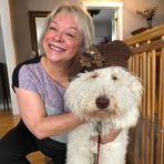 Anne Laventure - Facebook