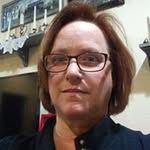 Annie LaVenture - @annielav64 - Instagram