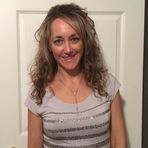 Annie Laventure - Facebook