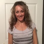 Annie Laventure - @laventureannie - Instagram