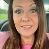 annie.laventure - @annie.laventure - TikTok