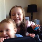 Anne-marie Vale - @annielawsonlive.co.uk - Instagram