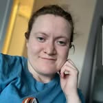 annie____lawson - @annie____lawson - Instagram