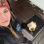 Annie - @_annielawson - Instagram
