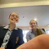 annie - @annie.laws_ - TikTok