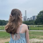 Annie Laws - @anniston.k.laws - Instagram