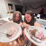 Annie Laws - @annielaws09 - Instagram