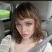 Annie Lawson - Facebook
