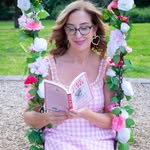 Annie Lawson - @annielawson_author - Instagram