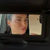Annie Lawson - @annielawson_ - TikTok
