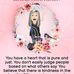 Annie Lawson - Facebook
