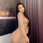 annie_lawson_ - @annie_lawson_ - Instagram