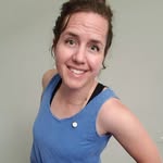 ANNIE LAWSON l HEALTH COACH - @annie.lawsonfw - Instagram