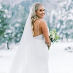 annie morrison lawson - @annielawson22 - Instagram