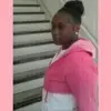 annielawson1960 - @annielawson1960 - TikTok