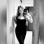@annielawson_127 - Instagram