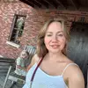 Annielawson - @annielawson698 - TikTok
