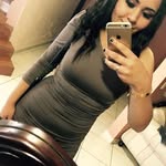 Annie.lawsone - @annie.lawsone2021 - Instagram