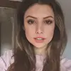 annielawss - @annielawss - TikTok
