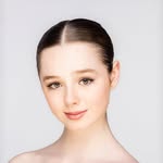 ANNISTON LAWS - @annie_k_laws - Instagram