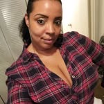 Joanne Davis - @annie_lawson022 - Instagram