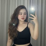 แอนนี่ เลย์นี่🌹 - @_annielaynie_ - Instagram