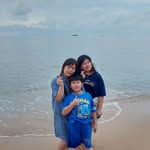 Ani Lay - @annie_lay18 - Instagram